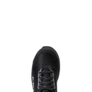 ARIAT Women's Outpace Composite Toe Work Shoes 10040324