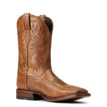 ARIAT Men's Circuit Wagner Western Boot 10040327