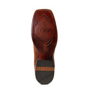 ARIAT Men's Circuit Wagner Western Boot 10040327