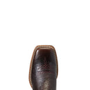 ARIAT Women's Sienna Venttek 360 Western Boot 10040378