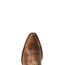 ARIAT Women's Hazel Western Boot 10040395