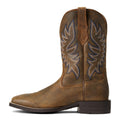 ARIAT Men's Brander Western Boot 10040409