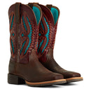 ARIAT Women's Hybrid Rancher Venttek 360 10040410