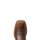 ARIAT Women's Hybrid Rancher Venttek 360 Western Boot  10040411