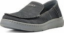 ARIAT Men's Hilo 360 10040413