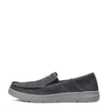 ARIAT Men's Hilo 360 10040413
