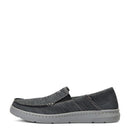 ARIAT Men's Hilo 360 10040413