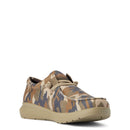 ARIAT Men's Hilo Stretch 10040443
