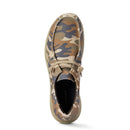 ARIAT Men's Hilo Stretch 10040443