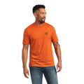 ARIAT Diamond T-Shirt 10040875