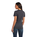 ARIAT Women's Peace T-Shirt 10040960