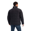 ARIAT Men's Crius Insulated Jacket 10041603