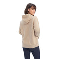 ARIAT Women's Real Shield Logo Hoodie 10041660