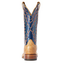 ARIAT Women's Darbie  Western Boot 10042388