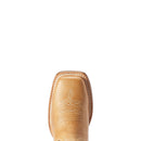 ARIAT Women's Darbie  Western Boot 10042388