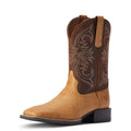 ARIAT Men's Sport Pardner Western Boot 10042392