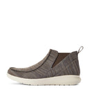 ARIAT Men's Hilo Midway 10042396