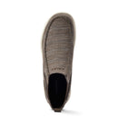 ARIAT Men's Hilo Midway 10042396