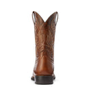 ARIAT Men's Sport Boss Man Western Boot