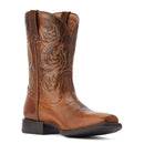 ARIAT Men's Sport Boss Man Western Boot