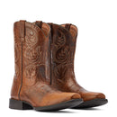 ARIAT Men's Sport Boss Man Western Boot