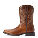 ARIAT Men's Sport Boss Man Western Boot
