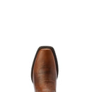 ARIAT Men's Sport Boss Man Western Boot