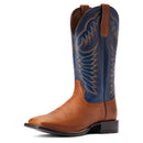 ARIAT Men's Circuit Fargo 13 Inch Western Boots