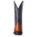 ARIAT Men's Circuit Fargo 13 Inch Western Boots