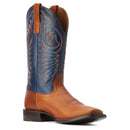 ARIAT Men's Circuit Fargo 13 Inch Western Boots