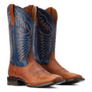 ARIAT Men's Circuit Fargo 13 Inch Western Boots