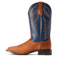 ARIAT Men's Circuit Fargo 13 Inch Western Boots