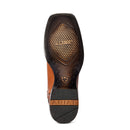 ARIAT Men's Circuit Fargo 13 Inch Western Boots