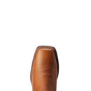 ARIAT Men's Circuit Fargo 13 Inch Western Boots