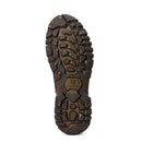 ARIAT Women's Moresby Waterproof Boot 10042409