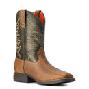 ARIAT Youth's Firecatcher Western Boot 10042414