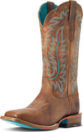 ARIAT Women's Frontier Tilly 10042423