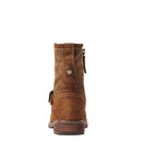 ARIAT Women's Savannah Waterproof 10042452