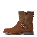ARIAT Women's Savannah Waterproof 10042452