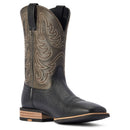 ARIAT Men's Everlite Countdown Western Boot 10042464