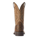 ARIAT Men's Wilder Western Boots