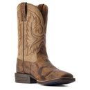 ARIAT Men's Wilder Western Boots