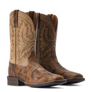 ARIAT Men's Wilder Western Boots