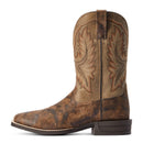 ARIAT Men's Wilder Western Boots