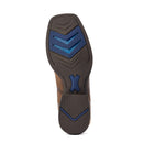 ARIAT Men's Wilder Western Boots