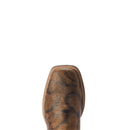 ARIAT Men's Wilder Western Boots