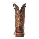 ARIAT Men's Point Ryder Dry Creek Western Boot