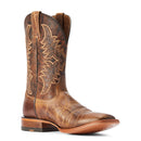 ARIAT Men's Point Ryder Dry Creek Western Boot