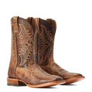 ARIAT Men's Point Ryder Dry Creek Western Boot