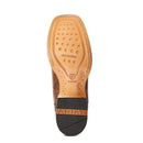 ARIAT Men's Point Ryder Dry Creek Western Boot